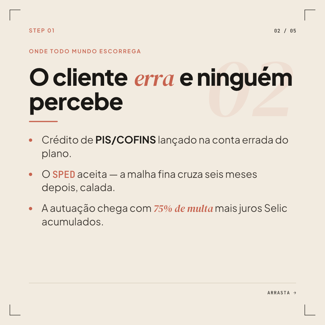 Amostra de render do Publisher: quadro editorial 2 de 5, gerado pelo motor.