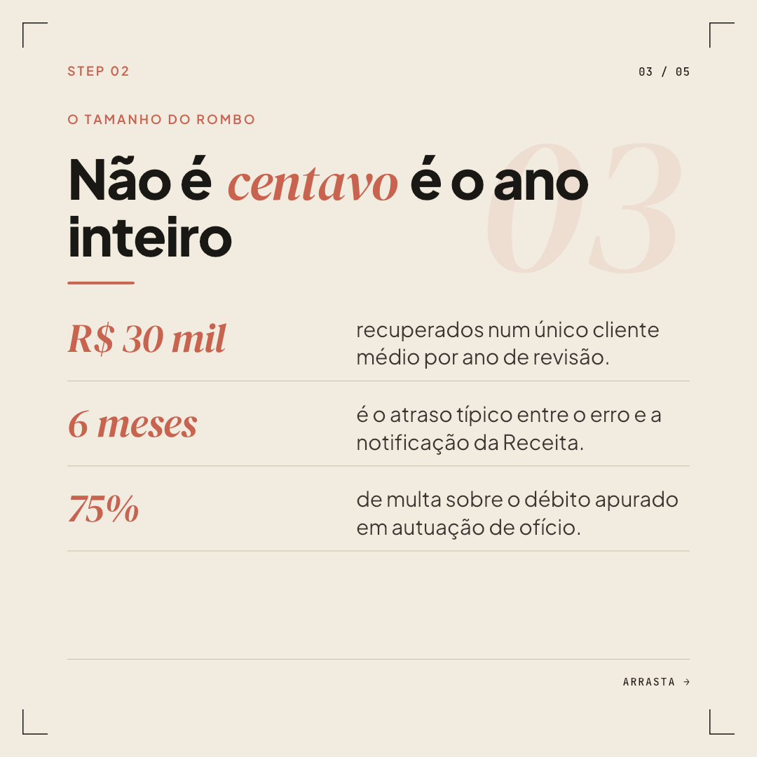 Amostra de render do Publisher: quadro editorial 3 de 5, gerado pelo motor.